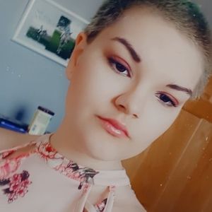 Meet your Posher, Starr